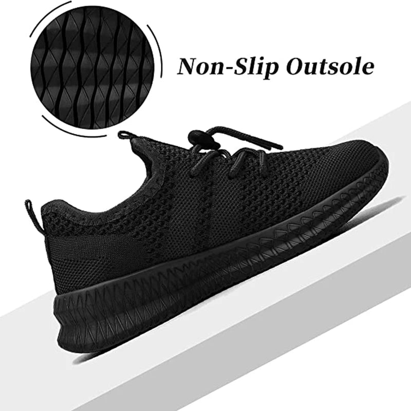 Summer Kids Shoes Children Sneaker for Boys Running Shoes Girls Sports Tenis Infantil Breathable Chaussure Enfant Child Trainers